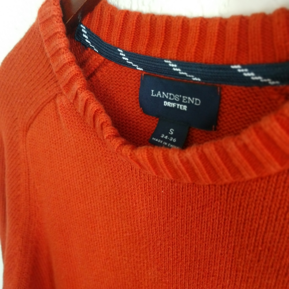 Sweater - Picture 2 of 2